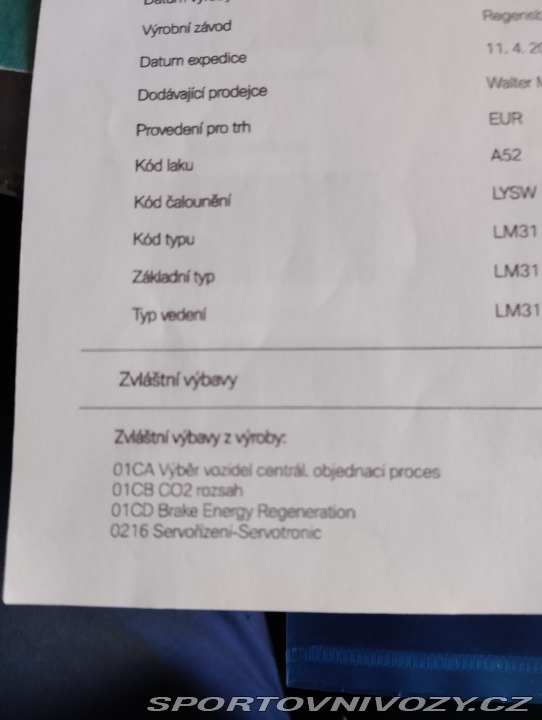 BMW Z4 Z4 23i 2011