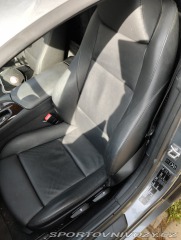 BMW Z4 Z4 23i 2011