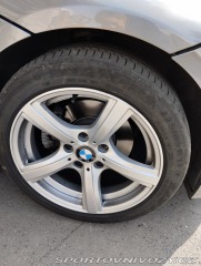 BMW Z4 Z4 23i 2011