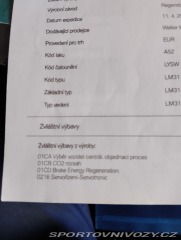 BMW Z4 Z4 23i 2011