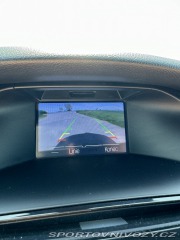 Ford Focus ST 2013