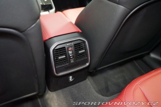Porsche Macan GTS Chrono PDK 360 Pano V 2022