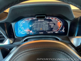 BMW 4 M440i 2022