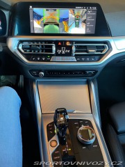 BMW 4 M440i 2022