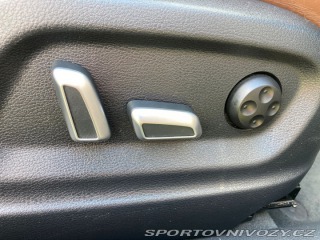 Audi Ostatní modely Audi Q3 2.0tdi 4x4 135kw 2015