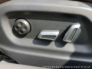Audi Ostatní modely Audi Q3 2.0tdi 4x4 135kw 2015