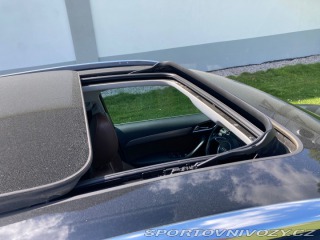Audi Ostatní modely Audi Q3 2.0tdi 4x4 135kw 2015