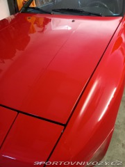 Porsche 944 2,7 1989