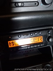 Porsche 944 2,7 1989