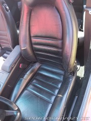 Porsche 944 2,7 1989