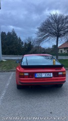 Porsche 944 2,7 1989