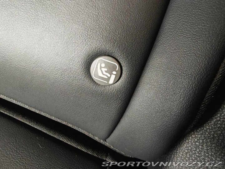 Lexus Ostatní modely NX 450h plus Executive Top 2024