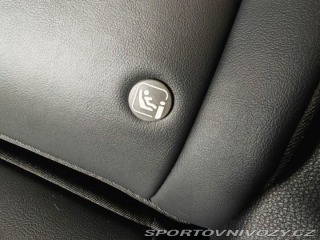 Lexus Ostatní modely NX 450h plus Executive Top 2024
