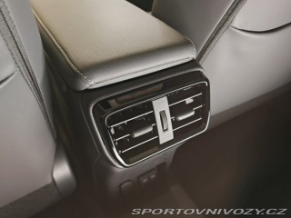 Lexus Ostatní modely NX 450h plus Executive Top 2024