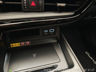 Lexus Ostatní modely NX 450h plus Executive Top 2024