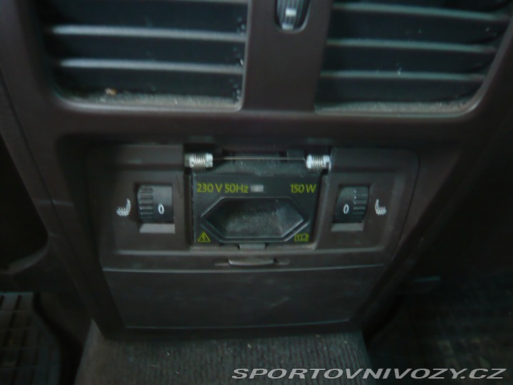 Volkswagen Passat CC 2.0 TDI DSG R-LINE 4MOTIO 2015