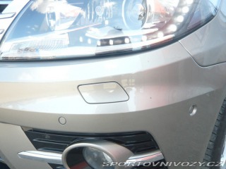 Volkswagen Passat CC 2.0 TDI DSG R-LINE 4MOTIO 2015
