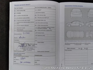 Volkswagen Passat CC 2.0 TDI DSG R-LINE 4MOTIO 2015