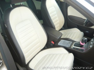Volkswagen Passat CC 2.0 TDI DSG R-LINE 4MOTIO 2015