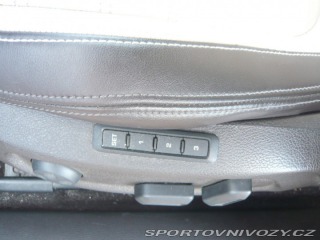 Volkswagen Passat CC 2.0 TDI DSG R-LINE 4MOTIO 2015