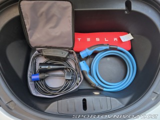 Tesla Model 3 Standart Range Plus 2019