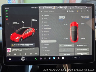 Tesla Model 3 Standart Range Plus 2019