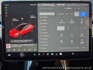 Tesla Model 3 Standart Range Plus 2019