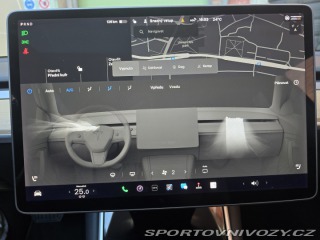 Tesla Model 3 Standart Range Plus 2019