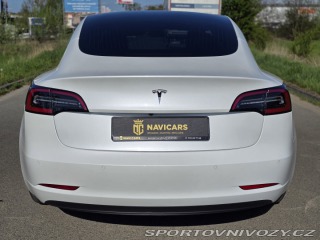 Tesla Model 3 Standart Range Plus 2019