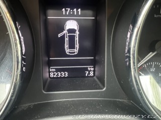 Škoda Superb Škoda Superb 3.6 FSI 2013