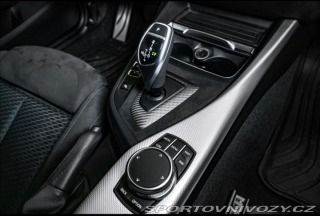 BMW 2 M240i 2020