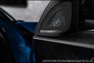 BMW 2 M240i 2020