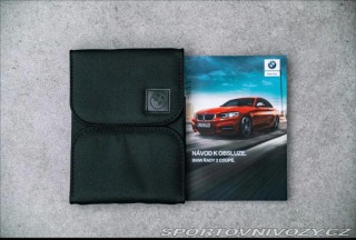 BMW 2 M240i 2020