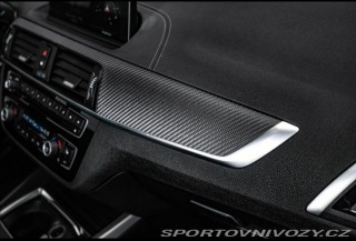 BMW 2 M240i 2020