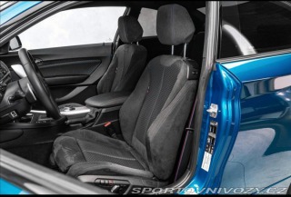 BMW 2 M240i 2020