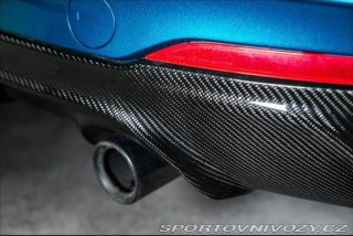 BMW 2 M240i 2020