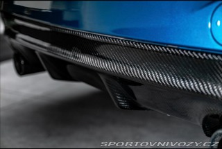 BMW 2 M240i 2020