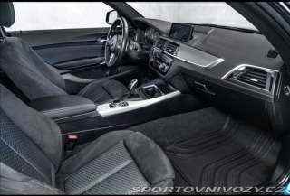 BMW 2 M240i 2020