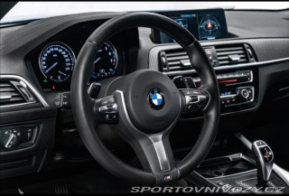BMW 2 M240i 2020