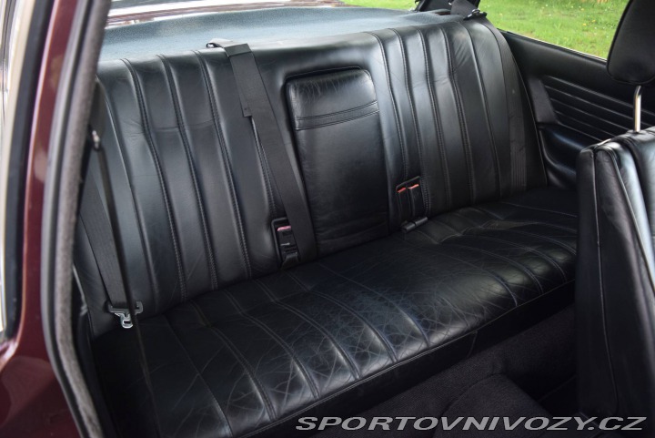 BMW 3 E30 325i 1983