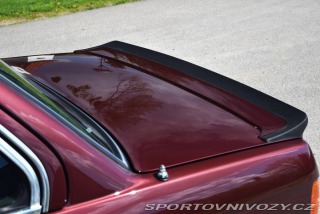 BMW 3 E30 325i 1983
