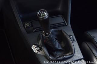 BMW 3 E30 325i 1983