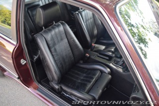 BMW 3 E30 325i 1983