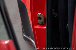 Porsche 911 930 Turbo 3.3l 1978