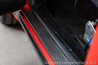 Porsche 911 930 Turbo 3.3l 1978