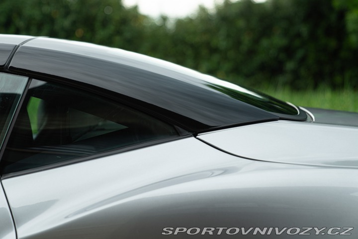 Ferrari California T 2014