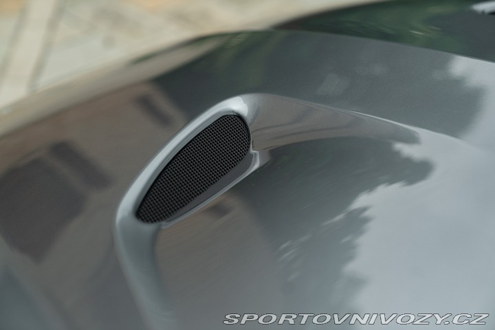 Ferrari California T 2014