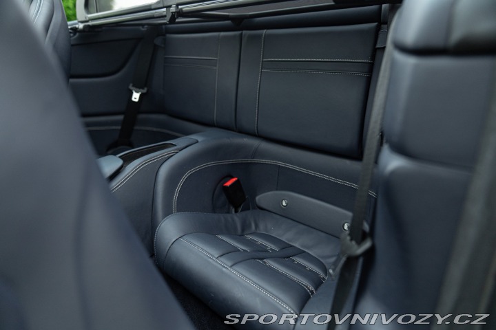 Ferrari California T 2014