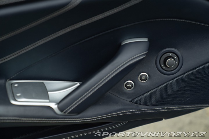 Ferrari California T 2014
