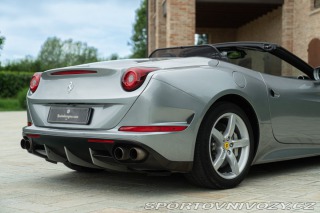 Ferrari California T 2014